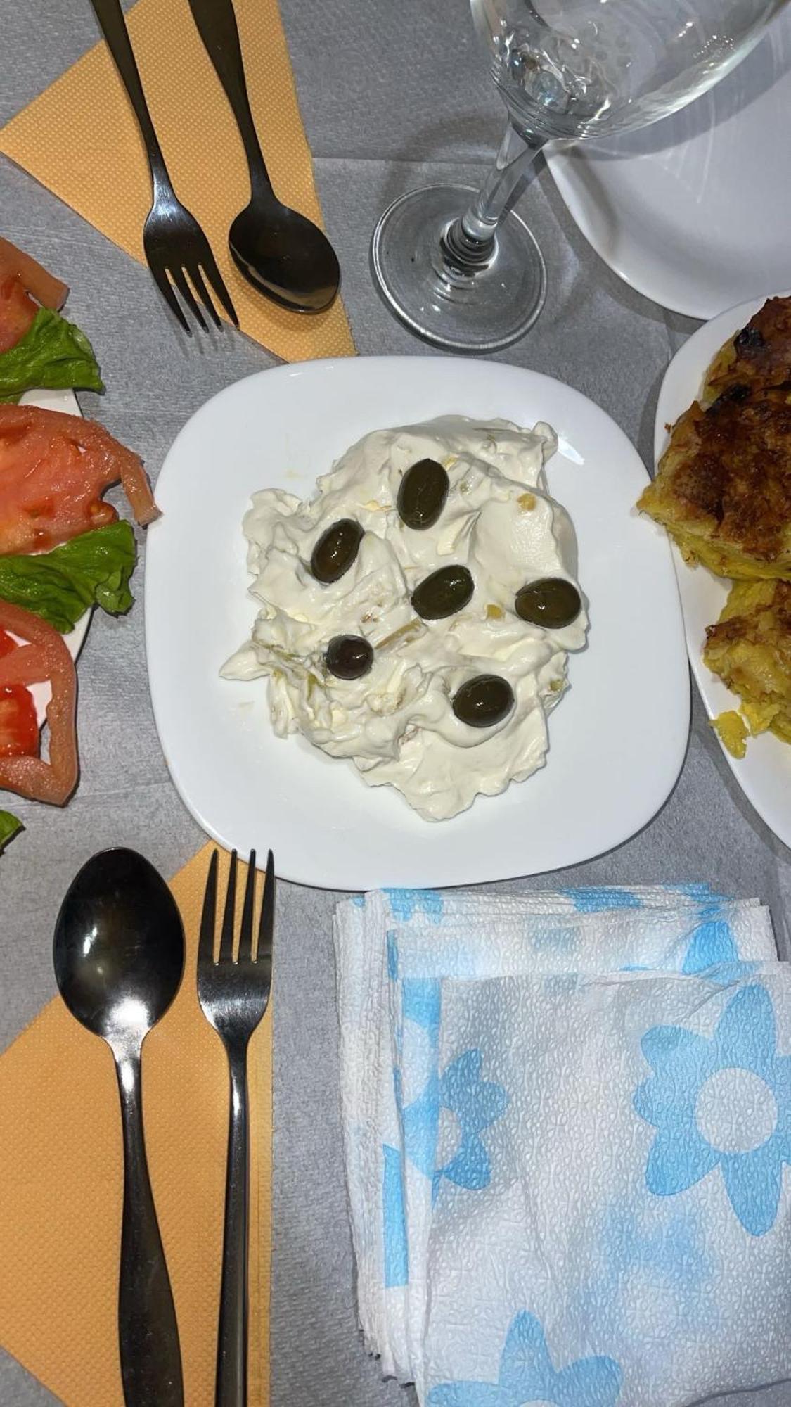 Bovilla Canyon Dajti Εξωτερικό φωτογραφία